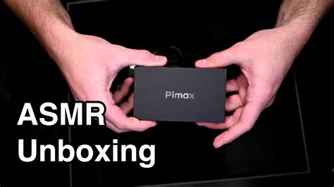 crystal chase vr|My Immersive Journey with the Pimax Crystal VR Headset: A。